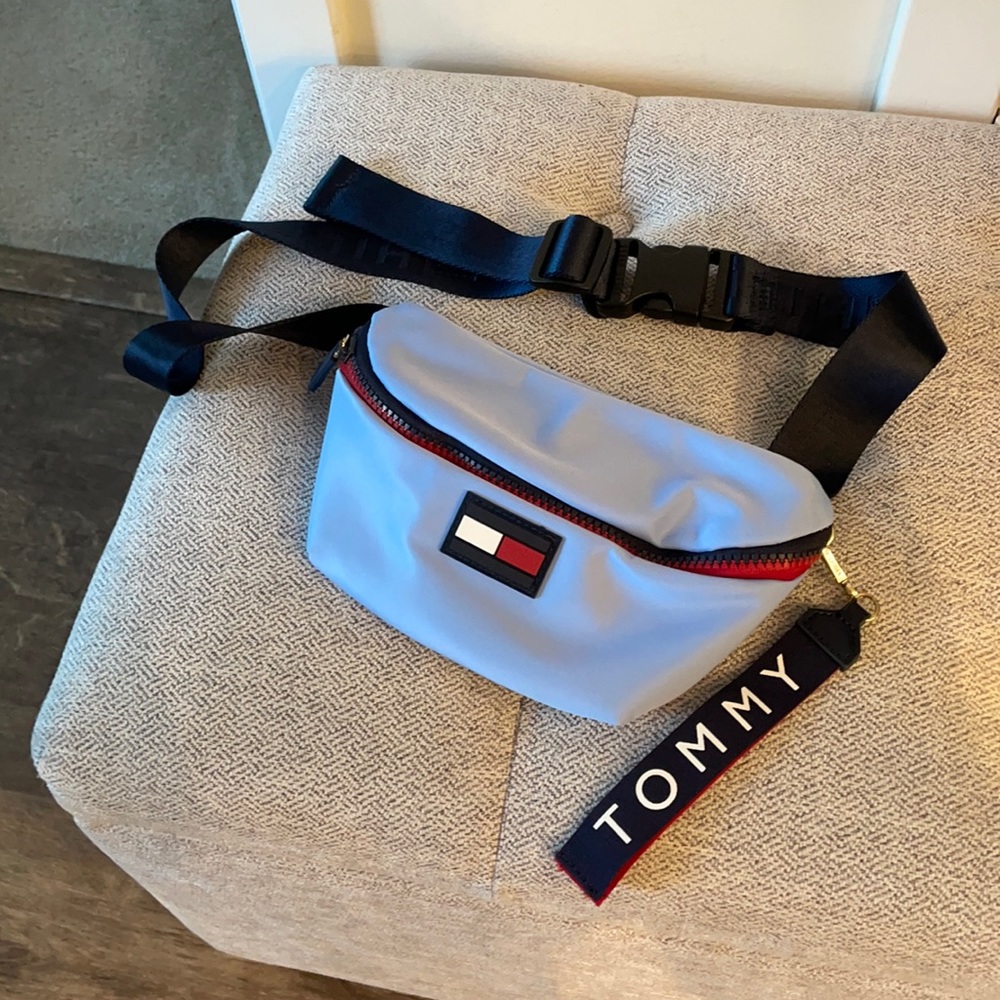 Tommy Hilfiger Belt bag (Fanny Pack)
